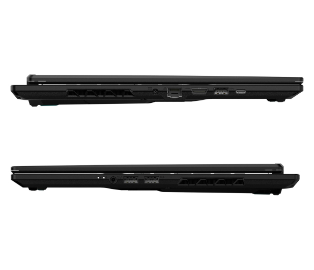 Gigabyte GAMING A16 Ultra 9-185/16GB/1TB RTX5070 - 1591594 - zdjęcie 6